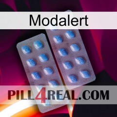 Modalert viagra4